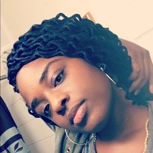 Meet your Posher, Dynasty